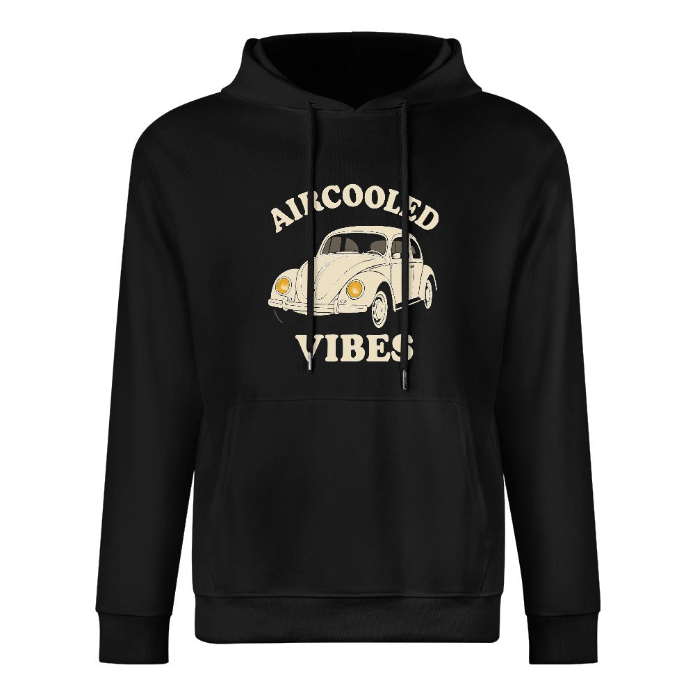 Carocha - Hoodie 100% Algodão