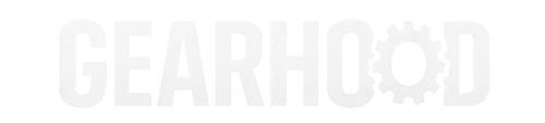 Gearhood