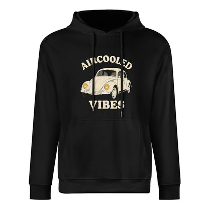 Carocha - Hoodie 100% Algodão