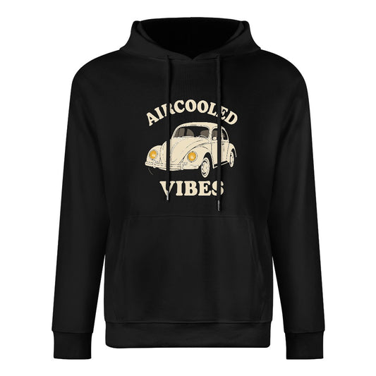 Carocha - Hoodie 100% Algodão